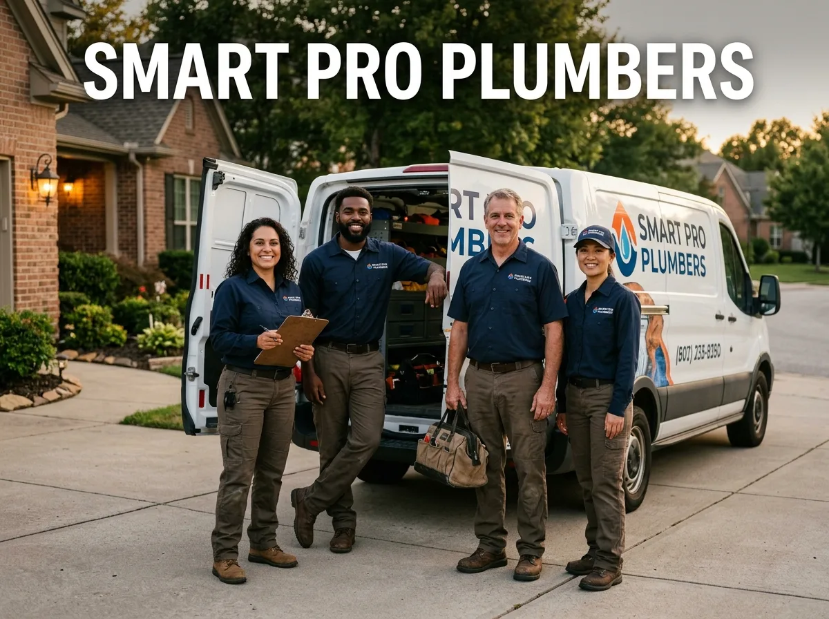 Water Heater Repair company in Smock, PA